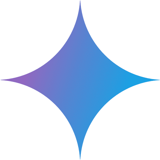 google gemini logo